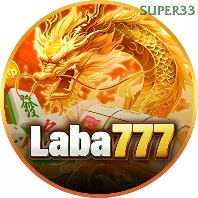 Laba777