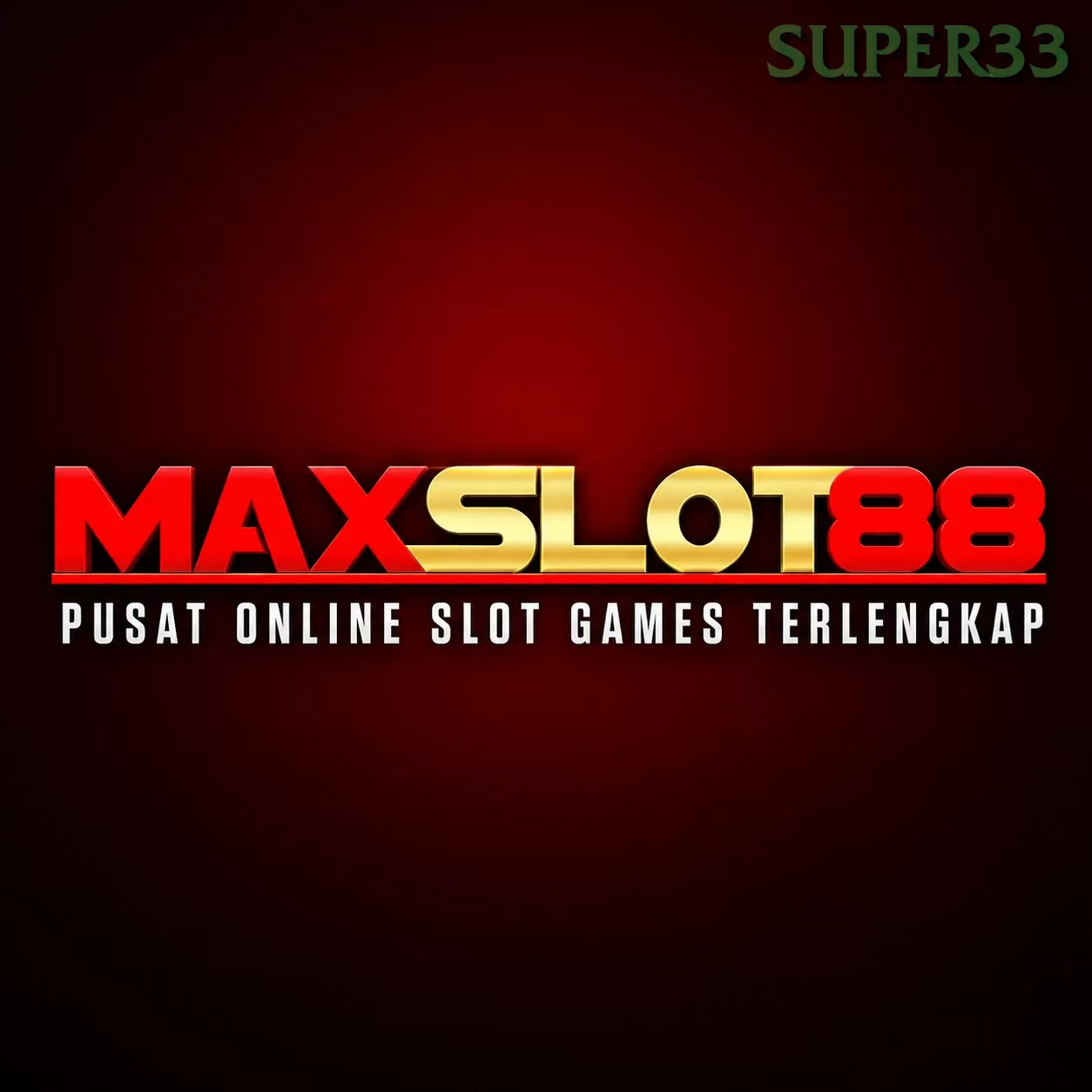Maxslot88