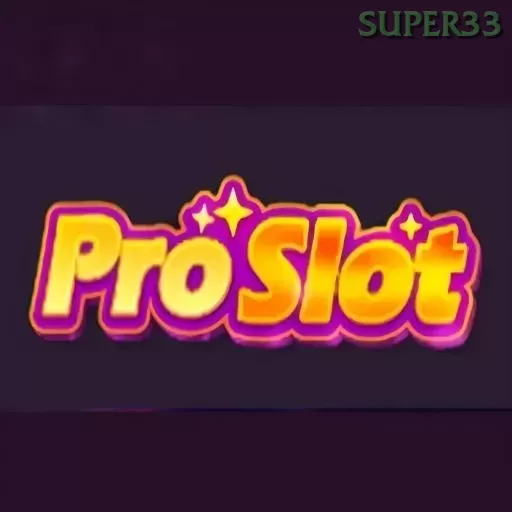 Proslot