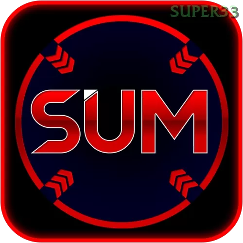 Sumtoto