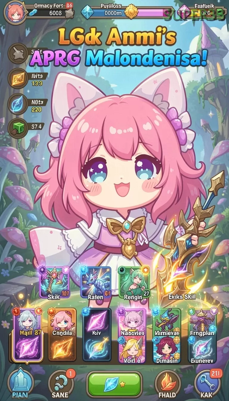 Screenshot Maxslot88 nomor 3