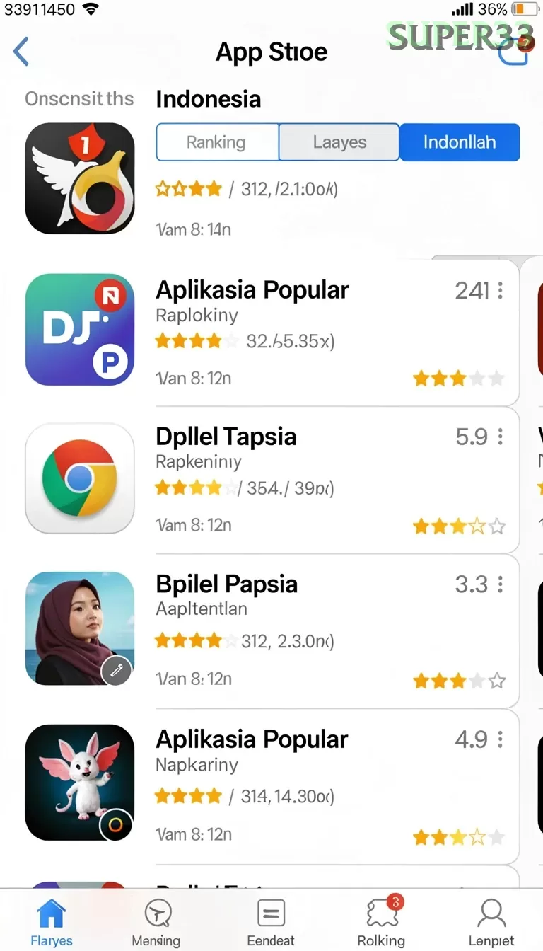 Screenshot Maxslot88 nomor 1